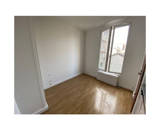 appartement à Vincennes (94)