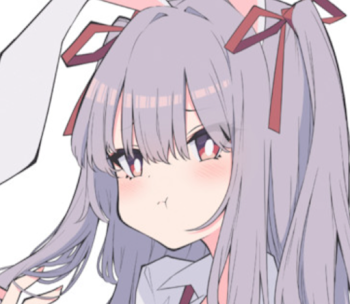 今日あった出来事 親友との関係…