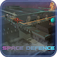 Download Space Defence For PC Windows and Mac 3.00g