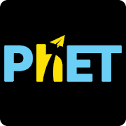 PhET MOD