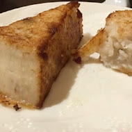 點水樓(南京店)