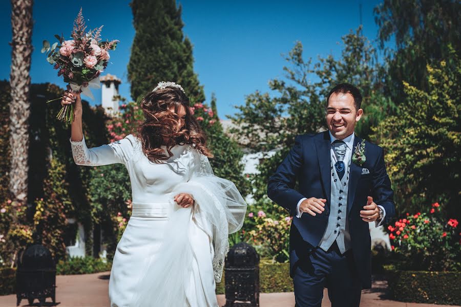 Photographe de mariage Ernst Prieto (ernstprieto). Photo du 17 décembre 2021