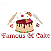 Famous Of Cake