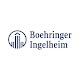 Download Boehringer Ingelheim AR For PC Windows and Mac