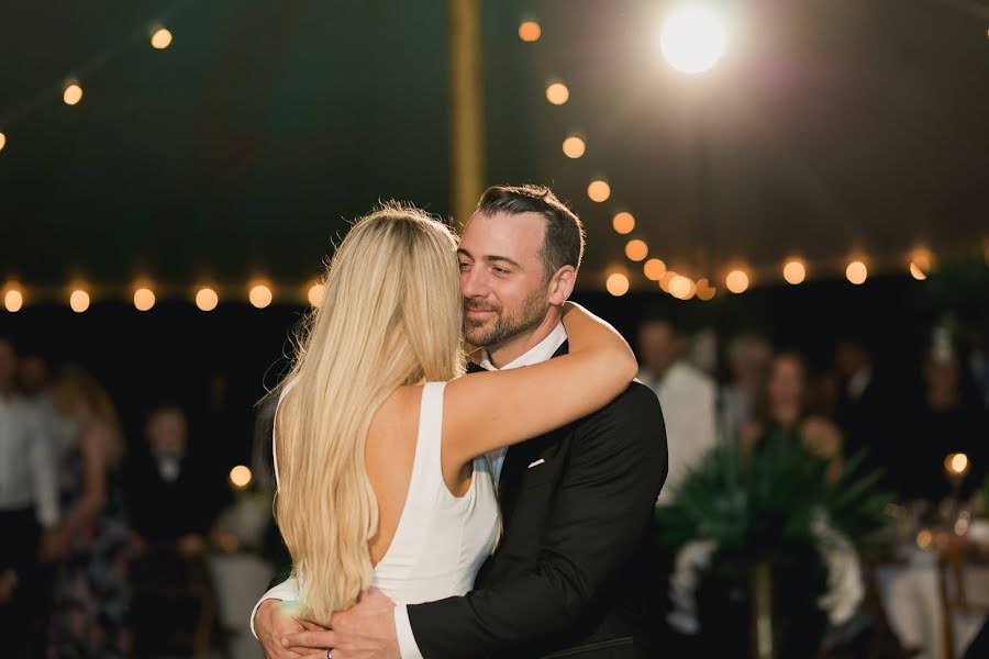 Photographe de mariage Katelyn Prisco (katelynprisco). Photo du 10 mars 2020