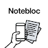 Notebloc - Scanner app for organizing your notes3.8.2