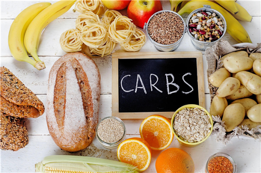 Hcg Diet Program: disano oats high protein and fibre pouch review...