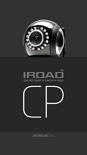 IROAD CP(圖2)-速報App