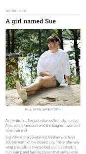 Cottage Life(圖5)-速報App