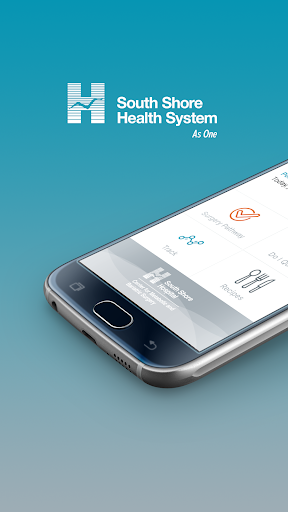 South Shore Hospital Weight-Loss Surgery