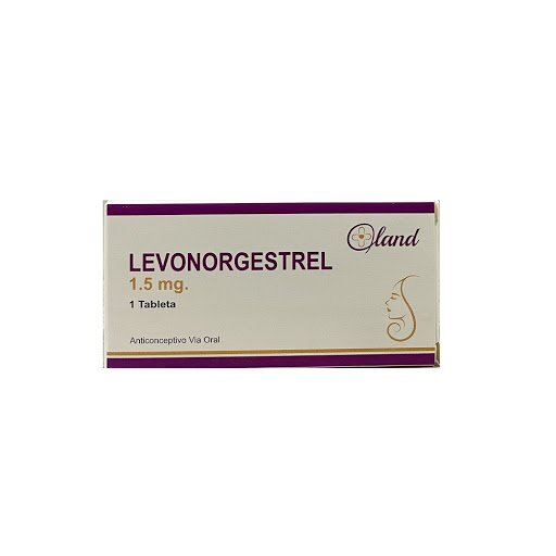 //Levonorgestrel 1.5mg 1tableta  undefined