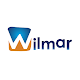 Download Wilmar Turismo For PC Windows and Mac 2.4.6