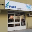 Fms Mühendislik Ve Dış Ticaret