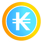 Cover Image of Download Krossroads POS - Powered by Stripe Payments 1.0.9 APK