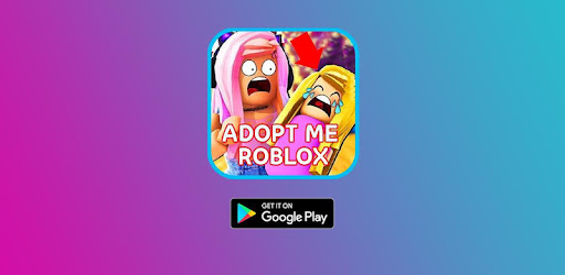 Descargar On Tips Adopt Me Roblox Para Pc Gratis Ultima Version Roblox Map Dopt - new tips of roblox adopt me apk app descarga gratis para