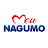 Meu Nagumo icon