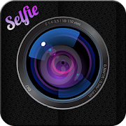 DSLR Camera:4k HD Camera:Full HD Camera Mod apk versão mais recente download gratuito