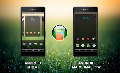 How to download Theme Macrogreen 2.1 mod apk for laptop