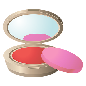 Download makeup mirror For PC Windows and Mac