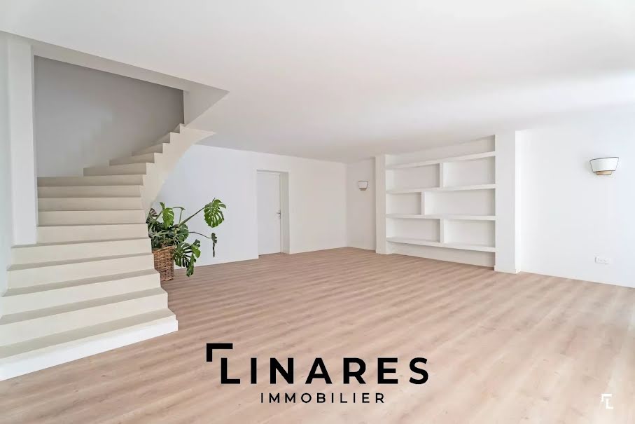 Vente appartement 5 pièces 175 m² à Marseille 6ème (13006), 650 000 €