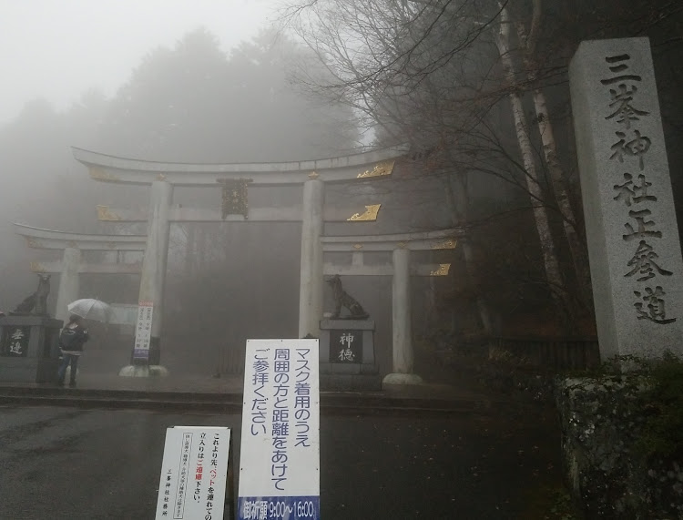 カローラルミオンのいつもイイね＆コメントありがとうございます😆・紅葉シーズン・いつメン集合・秩父ツーリングMTに関するカスタム事例の投稿画像9枚目