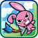 Bunny Shooter icon