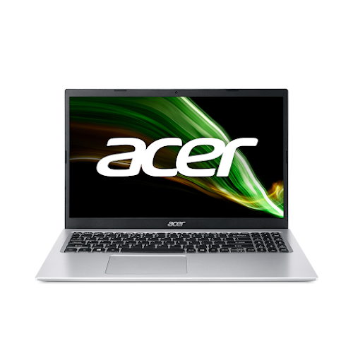 Laptop Acer Aspire 3 A315-58G-50S4 NX.ADUSV.001