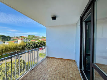 appartement à Anglet (64)