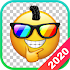 Sticker Maker - 1k+ Sticker Packs2.3.8.2