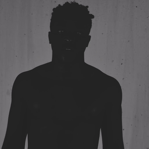 Microbe Youtube Music