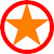 Aliexpress SuperStar, price history, currency