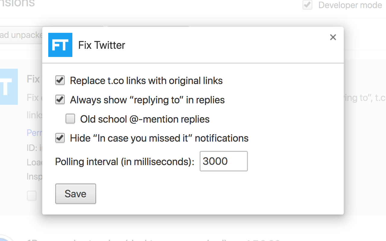 Fix Twitter Preview image 6