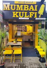 Mumbai Kulfi photo 8