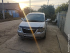 продам авто Chrysler Grand Voyager Grand Voyager IV