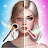 Makeover Artist: Makeup Games icon