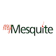 Download City of Mesquite Mobile For PC Windows and Mac 3.0.34