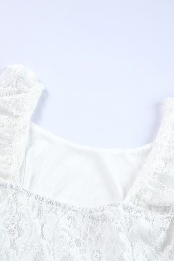 miniatures image - 16