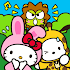 Hello Kitty Friends 1.7.2