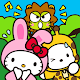 Hello Kitty Friends Download on Windows