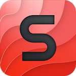 Cover Image of Download Surge: Gay Dating & Chat 6.3.1 APK