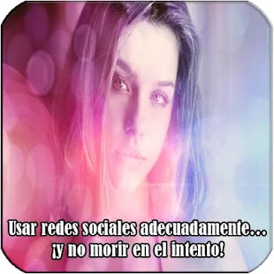 Como Educar A Mi Hijo Con Respeto, Cariño Y Amor(圖3)-速報App