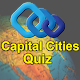 Capital Cities Quiz Download on Windows