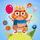 Download Feed & Dress Up Hamster Pet For KIDS For PC Windows and Mac