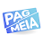 PagMeia - DNE Digital icon