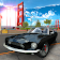 Car Driving Simulator icon