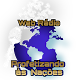 Download Rádio Profetizando às Nações FM For PC Windows and Mac 2.6