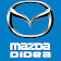 Mazda Guatemala Newsstand icon