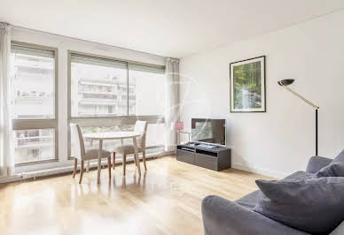 Appartement 1