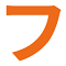 Item logo image for フリマ王-フリマ(メルカリ・ラクマ)で使えるコピー出品機能