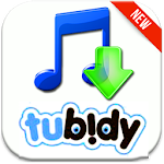 Cover Image of Baixar Free Tubidy Music Download 1.0 APK